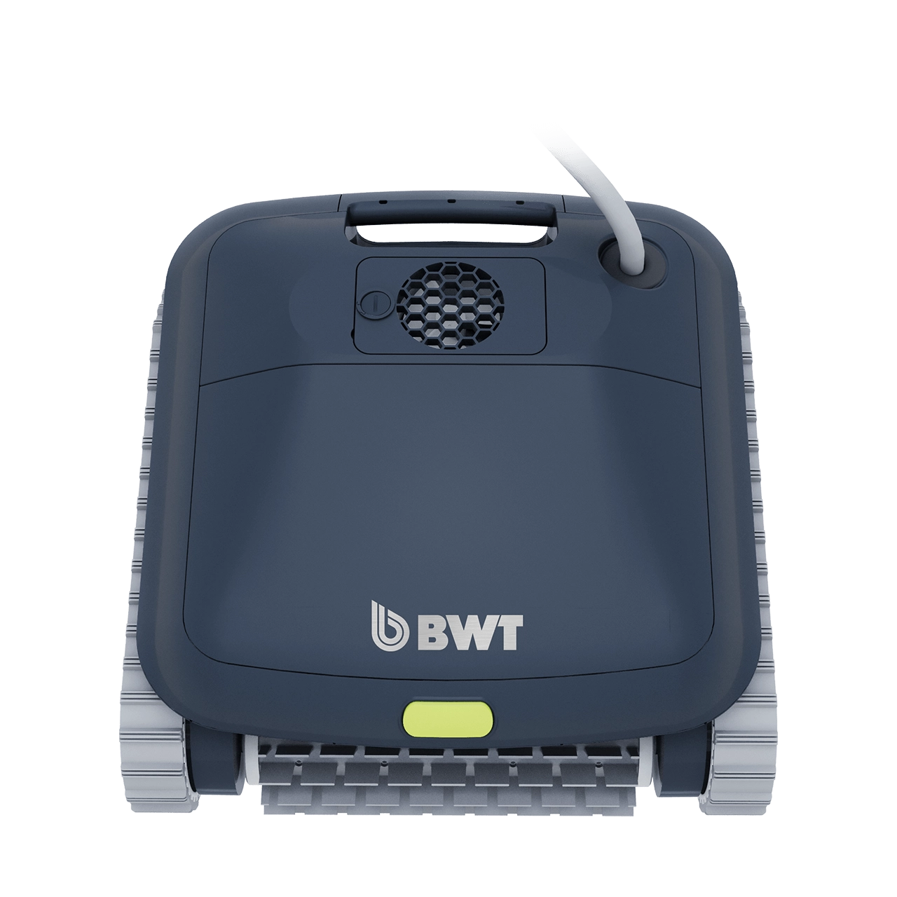 Robot limpiafondos BWT ES 800