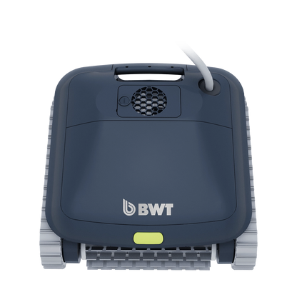 Robot limpiafondos BWT ES 800