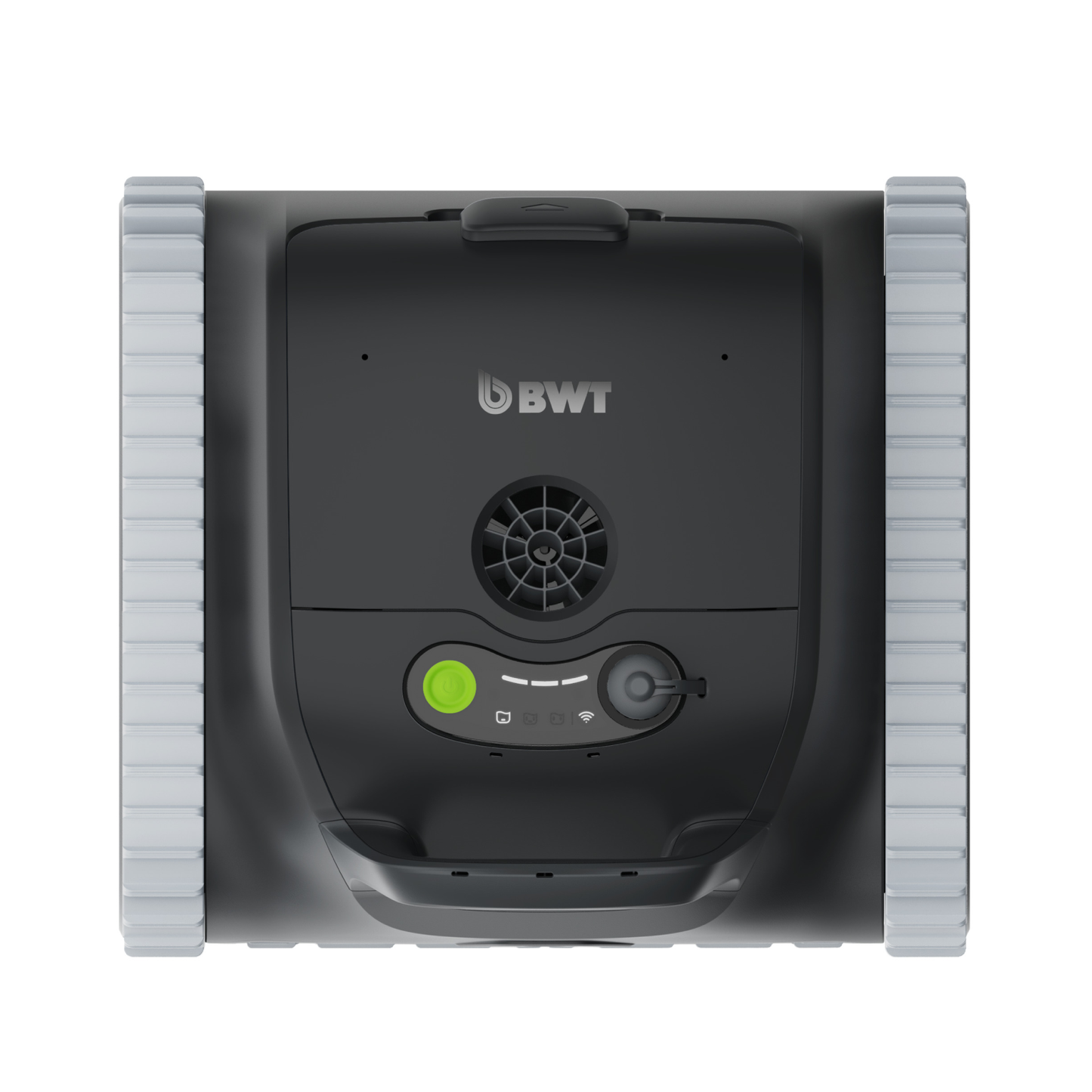 Robot limpiafondos BWT ES NANO