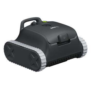 Robot limpiafondos BWT ES NANO