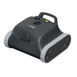 Robot limpiafondos BWT ES NANO