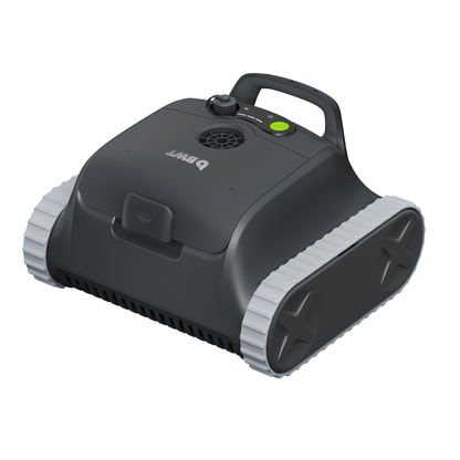 Robot limpiafondos BWT ES NANO