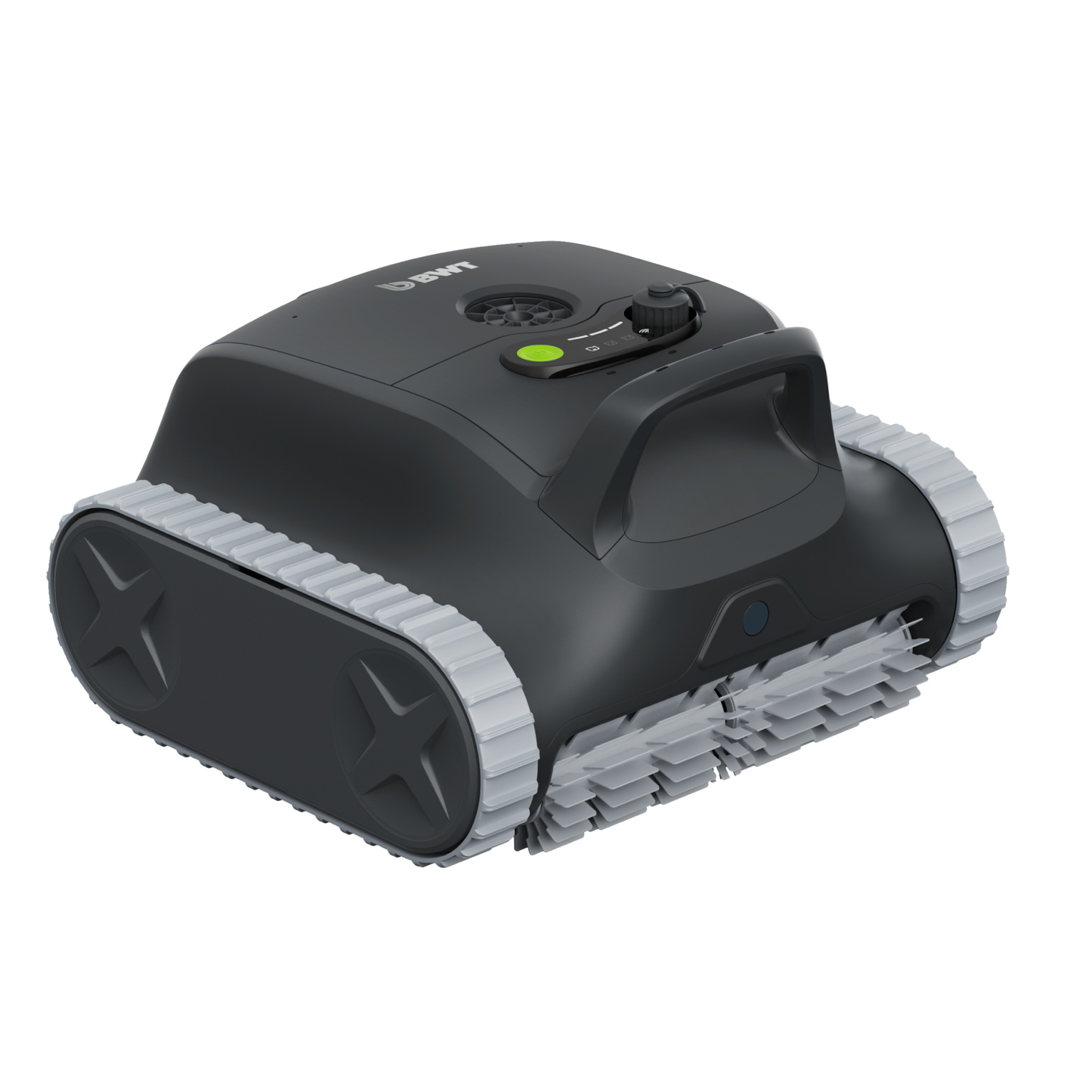 Robot limpiafondos BWT ES NANO