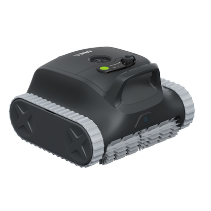 Robot limpiafondos BWT ES NANO