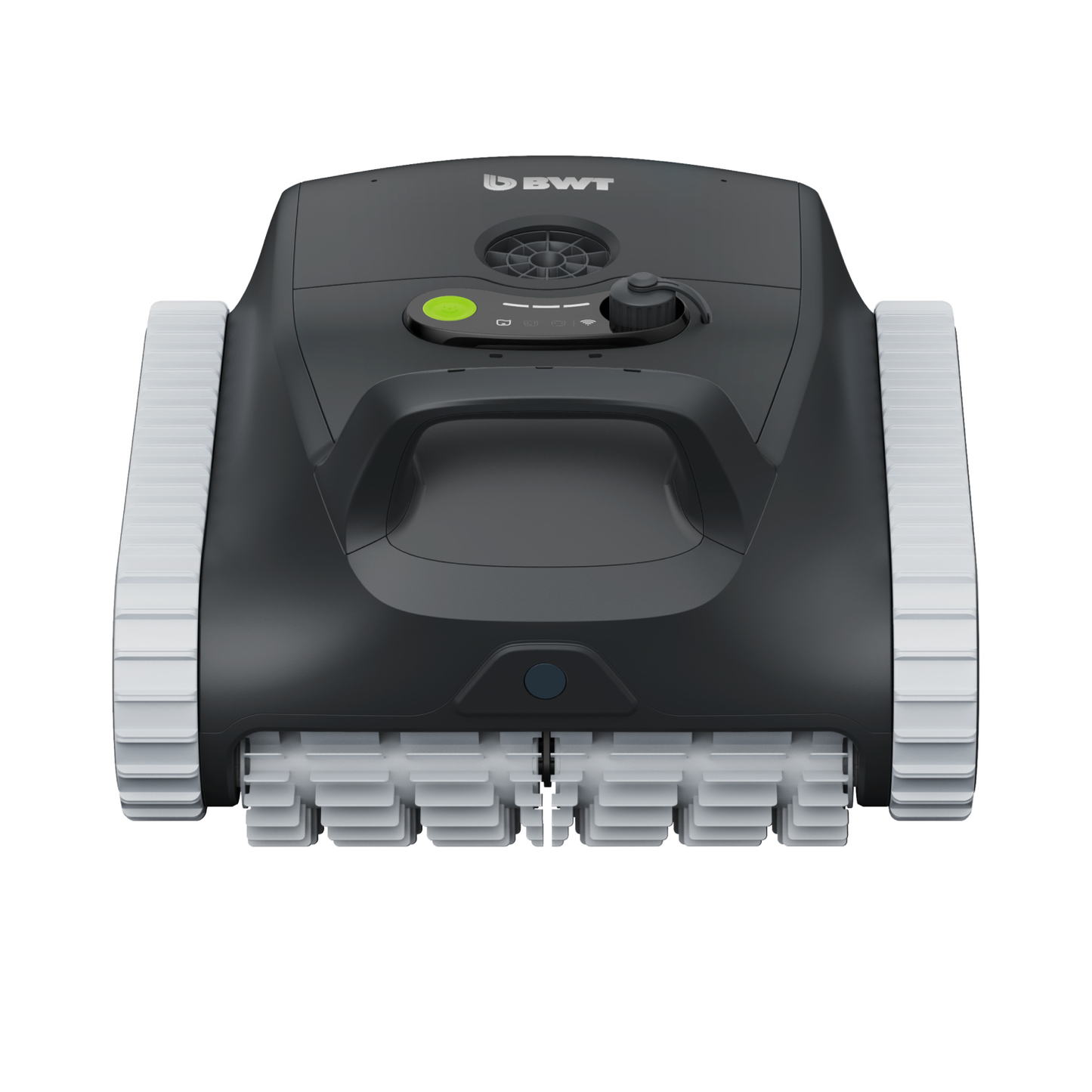 Robot limpiafondos BWT ES NANO