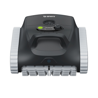 Robot limpiafondos BWT ES NANO