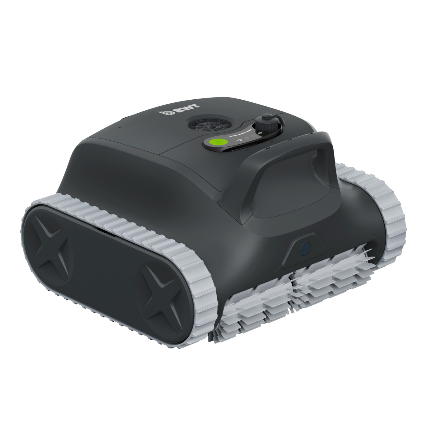 Robot limpiafondos BWT ES NANO