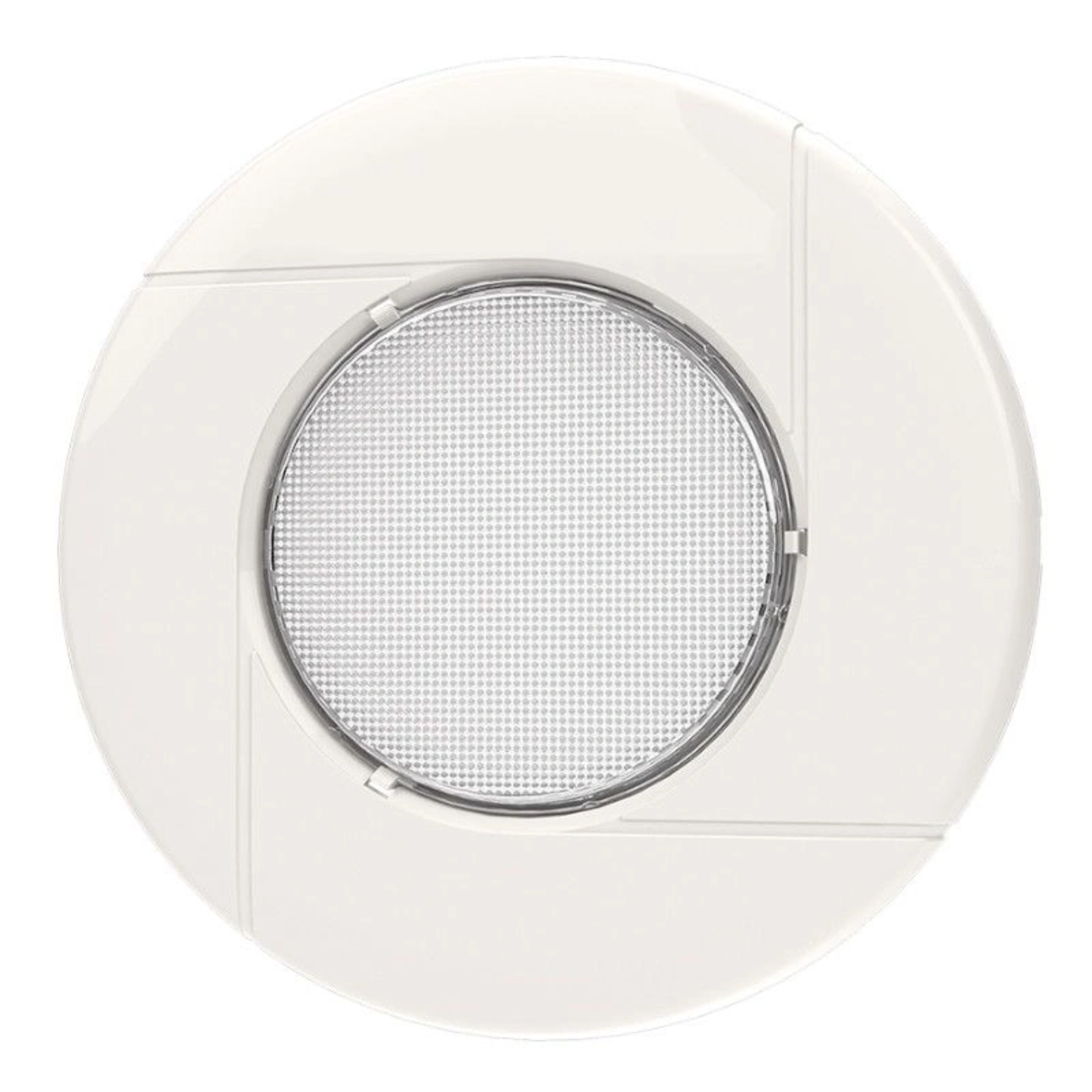 Kit Renovación LED