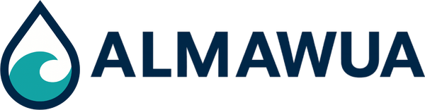 Almawua