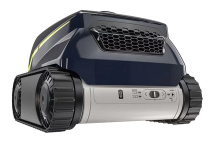 Robot Limpiafondos ZODIAC RF 5400 IQ