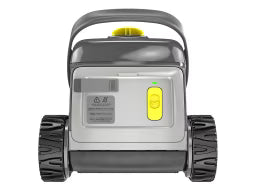 Robot Limpiafondos ZODIAC OP 32 PIXEL