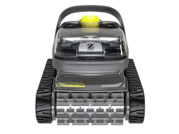 Robot Limpiafondos ZODIAC OP 32 PIXEL