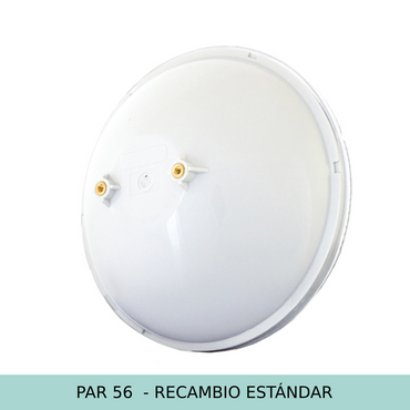 LÁMPARA PAR 56