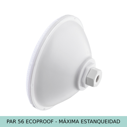 LÁMPARA PAR 56