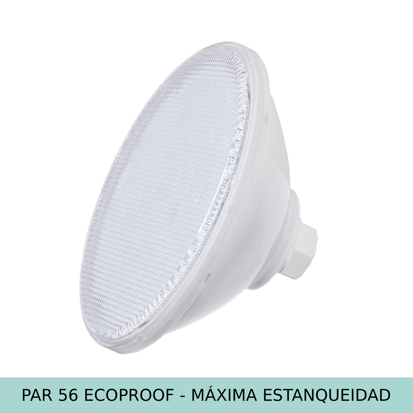 LÁMPARA PAR 56