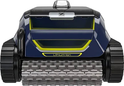 Robot Limpiafondos ZODIAC RF 42IQ