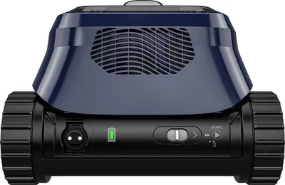 Robot Limpiafondos ZODIAC RF 42IQ