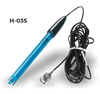 Sonda PH Original IDEGIS - H035