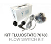 Kit Flujostato Tecno Connect