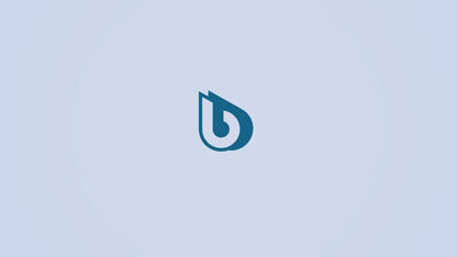 BWT Robot de piscina a batería BC100+
