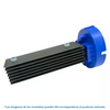 Recambio Electrodos TECNO DT IDEGIS AstralPool E-Next, iSaltio y AstralPool Advance