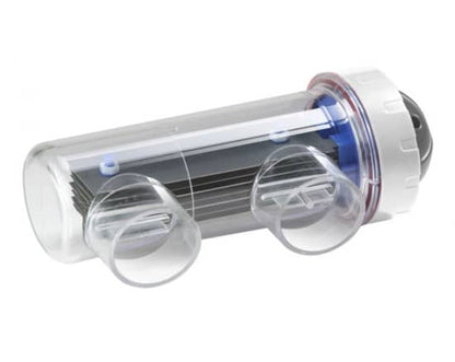 Recambio Electrodos Serie Estandar IDEGIS