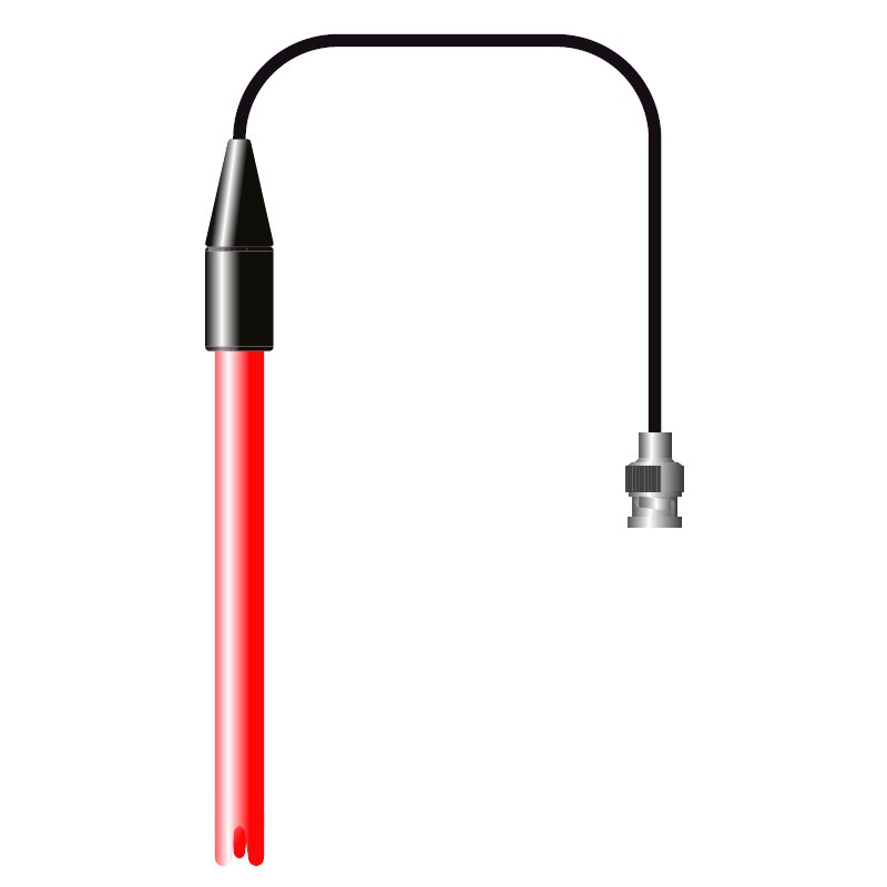 Sonda RX Original IDEGIS - RX02