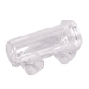 Vaso Clorador Salino serie Tecno DT, Astral, ISaltio Original IDEGIS